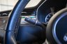 USED 2022 72 JAGUAR F-PACE 2.0 D200 MHEV R-Dynamic SE SUV 5dr Diesel Auto AWD Euro 6 (s/s) (204 ps) ***1 Owner From New + GSH***