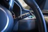USED 2022 72 JAGUAR F-PACE 2.0 D200 MHEV R-Dynamic SE SUV 5dr Diesel Auto AWD Euro 6 (s/s) (204 ps) ***1 Owner From New + GSH***