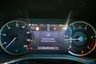 USED 2022 72 JAGUAR F-PACE 2.0 D200 MHEV R-Dynamic SE SUV 5dr Diesel Auto AWD Euro 6 (s/s) (204 ps) ***1 Owner From New + GSH***