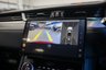 USED 2022 72 JAGUAR F-PACE 2.0 D200 MHEV R-Dynamic SE SUV 5dr Diesel Auto AWD Euro 6 (s/s) (204 ps) ***1 Owner From New + GSH***
