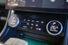 USED 2022 72 JAGUAR F-PACE 2.0 D200 MHEV R-Dynamic SE SUV 5dr Diesel Auto AWD Euro 6 (s/s) (204 ps) ***1 Owner From New + GSH***