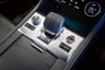 USED 2022 72 JAGUAR F-PACE 2.0 D200 MHEV R-Dynamic SE SUV 5dr Diesel Auto AWD Euro 6 (s/s) (204 ps) ***1 Owner From New + GSH***
