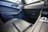 USED 2022 72 JAGUAR F-PACE 2.0 D200 MHEV R-Dynamic SE SUV 5dr Diesel Auto AWD Euro 6 (s/s) (204 ps) ***1 Owner From New + GSH***