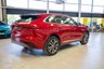 USED 2022 72 JAGUAR F-PACE 2.0 D200 MHEV R-Dynamic SE SUV 5dr Diesel Auto AWD Euro 6 (s/s) (204 ps) ***1 Owner From New + GSH***