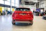 USED 2022 72 JAGUAR F-PACE 2.0 D200 MHEV R-Dynamic SE SUV 5dr Diesel Auto AWD Euro 6 (s/s) (204 ps) ***1 Owner From New + GSH***