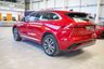 USED 2022 72 JAGUAR F-PACE 2.0 D200 MHEV R-Dynamic SE SUV 5dr Diesel Auto AWD Euro 6 (s/s) (204 ps) ***1 Owner From New + GSH***