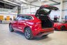 USED 2022 72 JAGUAR F-PACE 2.0 D200 MHEV R-Dynamic SE SUV 5dr Diesel Auto AWD Euro 6 (s/s) (204 ps) ***1 Owner From New + GSH***