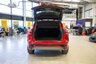USED 2022 72 JAGUAR F-PACE 2.0 D200 MHEV R-Dynamic SE SUV 5dr Diesel Auto AWD Euro 6 (s/s) (204 ps) ***1 Owner From New + GSH***