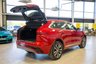 USED 2022 72 JAGUAR F-PACE 2.0 D200 MHEV R-Dynamic SE SUV 5dr Diesel Auto AWD Euro 6 (s/s) (204 ps) ***1 Owner From New + GSH***