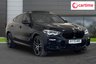 USED 2021 70 BMW X6 3.0 30d MHT M Sport SUV 5dr Diesel Hybrid Auto xDrive Euro 6 (s/s) (286 ps) &pound;7,020 Upgraded Extras, Panorama Roof, Parking Assistant, M Sport Pro Package, 22In Alloys &pound;7,020 Upgraded Extras, Panorama Roof, Parking Assistant, M Sport Pro Package, 22In Alloys