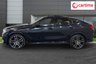 USED 2021 70 BMW X6 3.0 30d MHT M Sport SUV 5dr Diesel Hybrid Auto xDrive Euro 6 (s/s) (286 ps) &pound;7,020 Upgraded Extras, Panorama Roof, Parking Assistant, M Sport Pro Package, 22In Alloys &pound;7,020 Upgraded Extras, Panorama Roof, Parking Assistant, M Sport Pro Package, 22In Alloys