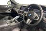 USED 2021 70 BMW X6 3.0 30d MHT M Sport SUV 5dr Diesel Hybrid Auto xDrive Euro 6 (s/s) (286 ps) &pound;7,020 Upgraded Extras, Panorama Roof, Parking Assistant, M Sport Pro Package, 22In Alloys &pound;7,020 Upgraded Extras, Panorama Roof, Parking Assistant, M Sport Pro Package, 22In Alloys