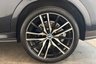 USED 2021 70 BMW X6 3.0 30d MHT M Sport SUV 5dr Diesel Hybrid Auto xDrive Euro 6 (s/s) (286 ps) &pound;7,020 Upgraded Extras, Panorama Roof, Parking Assistant, M Sport Pro Package, 22In Alloys &pound;7,020 Upgraded Extras, Panorama Roof, Parking Assistant, M Sport Pro Package, 22In Alloys
