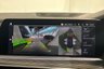 USED 2021 70 BMW X6 3.0 30d MHT M Sport SUV 5dr Diesel Hybrid Auto xDrive Euro 6 (s/s) (286 ps) &pound;7,020 Upgraded Extras, Panorama Roof, Parking Assistant, M Sport Pro Package, 22In Alloys &pound;7,020 Upgraded Extras, Panorama Roof, Parking Assistant, M Sport Pro Package, 22In Alloys
