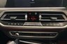 USED 2021 70 BMW X6 3.0 30d MHT M Sport SUV 5dr Diesel Hybrid Auto xDrive Euro 6 (s/s) (286 ps) &pound;7,020 Upgraded Extras, Panorama Roof, Parking Assistant, M Sport Pro Package, 22In Alloys &pound;7,020 Upgraded Extras, Panorama Roof, Parking Assistant, M Sport Pro Package, 22In Alloys