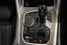 USED 2021 70 BMW X6 3.0 30d MHT M Sport SUV 5dr Diesel Hybrid Auto xDrive Euro 6 (s/s) (286 ps) &pound;7,020 Upgraded Extras, Panorama Roof, Parking Assistant, M Sport Pro Package, 22In Alloys &pound;7,020 Upgraded Extras, Panorama Roof, Parking Assistant, M Sport Pro Package, 22In Alloys