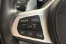 USED 2021 70 BMW X6 3.0 30d MHT M Sport SUV 5dr Diesel Hybrid Auto xDrive Euro 6 (s/s) (286 ps) &pound;7,020 Upgraded Extras, Panorama Roof, Parking Assistant, M Sport Pro Package, 22In Alloys &pound;7,020 Upgraded Extras, Panorama Roof, Parking Assistant, M Sport Pro Package, 22In Alloys