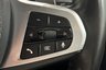 USED 2021 70 BMW X6 3.0 30d MHT M Sport SUV 5dr Diesel Hybrid Auto xDrive Euro 6 (s/s) (286 ps) &pound;7,020 Upgraded Extras, Panorama Roof, Parking Assistant, M Sport Pro Package, 22In Alloys &pound;7,020 Upgraded Extras, Panorama Roof, Parking Assistant, M Sport Pro Package, 22In Alloys