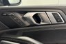 USED 2021 70 BMW X6 3.0 30d MHT M Sport SUV 5dr Diesel Hybrid Auto xDrive Euro 6 (s/s) (286 ps) &pound;7,020 Upgraded Extras, Panorama Roof, Parking Assistant, M Sport Pro Package, 22In Alloys &pound;7,020 Upgraded Extras, Panorama Roof, Parking Assistant, M Sport Pro Package, 22In Alloys