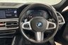 USED 2021 70 BMW X6 3.0 30d MHT M Sport SUV 5dr Diesel Hybrid Auto xDrive Euro 6 (s/s) (286 ps) &pound;7,020 Upgraded Extras, Panorama Roof, Parking Assistant, M Sport Pro Package, 22In Alloys &pound;7,020 Upgraded Extras, Panorama Roof, Parking Assistant, M Sport Pro Package, 22In Alloys