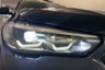 USED 2021 70 BMW X6 3.0 30d MHT M Sport SUV 5dr Diesel Hybrid Auto xDrive Euro 6 (s/s) (286 ps) &pound;7,020 Upgraded Extras, Panorama Roof, Parking Assistant, M Sport Pro Package, 22In Alloys &pound;7,020 Upgraded Extras, Panorama Roof, Parking Assistant, M Sport Pro Package, 22In Alloys