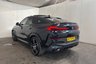 USED 2021 70 BMW X6 3.0 30d MHT M Sport SUV 5dr Diesel Hybrid Auto xDrive Euro 6 (s/s) (286 ps) &pound;7,020 Upgraded Extras, Panorama Roof, Parking Assistant, M Sport Pro Package, 22In Alloys &pound;7,020 Upgraded Extras, Panorama Roof, Parking Assistant, M Sport Pro Package, 22In Alloys