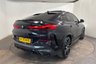 USED 2021 70 BMW X6 3.0 30d MHT M Sport SUV 5dr Diesel Hybrid Auto xDrive Euro 6 (s/s) (286 ps) &pound;7,020 Upgraded Extras, Panorama Roof, Parking Assistant, M Sport Pro Package, 22In Alloys &pound;7,020 Upgraded Extras, Panorama Roof, Parking Assistant, M Sport Pro Package, 22In Alloys