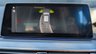 USED 2019 69 BMW 5 SERIES 2.0 520d M Sport Touring 5dr Diesel Auto xDrive Euro 6 (s/s) (190 ps) 