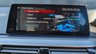USED 2019 69 BMW 5 SERIES 2.0 520d M Sport Touring 5dr Diesel Auto xDrive Euro 6 (s/s) (190 ps) 