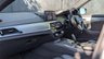 USED 2019 69 BMW 5 SERIES 2.0 520d M Sport Touring 5dr Diesel Auto xDrive Euro 6 (s/s) (190 ps) 