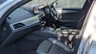 USED 2019 69 BMW 5 SERIES 2.0 520d M Sport Touring 5dr Diesel Auto xDrive Euro 6 (s/s) (190 ps) 