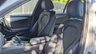 USED 2019 69 BMW 5 SERIES 2.0 520d M Sport Touring 5dr Diesel Auto xDrive Euro 6 (s/s) (190 ps) 