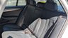 USED 2019 69 BMW 5 SERIES 2.0 520d M Sport Touring 5dr Diesel Auto xDrive Euro 6 (s/s) (190 ps) 