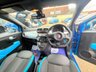 USED 2014 64 FIAT 500C 0.9 TwinAir S Convertible 2dr Petrol Manual Euro 6 (s/s) (105 ps) Convertible With Bluetooth + Only &pound;20 Road Tax