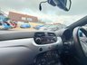 USED 2014 64 FIAT 500C 0.9 TwinAir S Convertible 2dr Petrol Manual Euro 6 (s/s) (105 ps) Convertible With Bluetooth + Only &pound;20 Road Tax