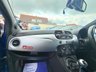 USED 2014 64 FIAT 500C 0.9 TwinAir S Convertible 2dr Petrol Manual Euro 6 (s/s) (105 ps) Convertible With Bluetooth + Only &pound;20 Road Tax
