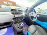 USED 2014 64 FIAT 500C 0.9 TwinAir S Convertible 2dr Petrol Manual Euro 6 (s/s) (105 ps) Convertible With Bluetooth + Only &pound;20 Road Tax
