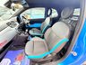 USED 2014 64 FIAT 500C 0.9 TwinAir S Convertible 2dr Petrol Manual Euro 6 (s/s) (105 ps) Convertible With Bluetooth + Only &pound;20 Road Tax