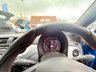 USED 2014 64 FIAT 500C 0.9 TwinAir S Convertible 2dr Petrol Manual Euro 6 (s/s) (105 ps) Convertible With Bluetooth + Only &pound;20 Road Tax