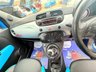 USED 2014 64 FIAT 500C 0.9 TwinAir S Convertible 2dr Petrol Manual Euro 6 (s/s) (105 ps) Convertible With Bluetooth + Only &pound;20 Road Tax