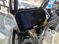 USED 2024 24 TRIUMPH TIGER 900 900 Bond Edition Adventure Petrol Manual O-ring Euro 5 (95 ps) 
