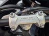 USED 2024 24 TRIUMPH TIGER 900 900 Bond Edition Adventure Petrol Manual O-ring Euro 5 (95 ps) 