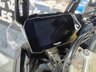 USED 2024 24 TRIUMPH TIGER 900 900 Bond Edition Adventure Petrol Manual O-ring Euro 5 (95 ps) 