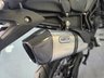 USED 2024 24 TRIUMPH TIGER 900 900 Bond Edition Adventure Petrol Manual O-ring Euro 5 (95 ps) 