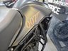 USED 2024 24 TRIUMPH TIGER 900 900 Bond Edition Adventure Petrol Manual O-ring Euro 5 (95 ps) 