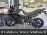 USED 2024 24 TRIUMPH TIGER 900 900 Bond Edition Adventure Petrol Manual O-ring Euro 5 (95 ps) 