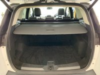 USED 2016 66 FORD KUGA 2.0 TDCi Titanium X SUV 5dr Diesel Manual 2WD Euro 6 (s/s) (150 ps) Great spec, full leather!