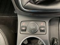 USED 2016 66 FORD KUGA 2.0 TDCi Titanium X SUV 5dr Diesel Manual 2WD Euro 6 (s/s) (150 ps) Great spec, full leather!