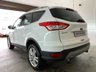 USED 2016 66 FORD KUGA 2.0 TDCi Titanium X SUV 5dr Diesel Manual 2WD Euro 6 (s/s) (150 ps) Great spec, full leather!