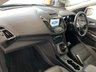 USED 2016 66 FORD KUGA 2.0 TDCi Titanium X SUV 5dr Diesel Manual 2WD Euro 6 (s/s) (150 ps) Great spec, full leather!